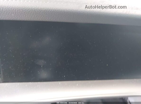 3VVHR7RM4TM010038 2026 VOLKSWAGEN TIGUAN White 