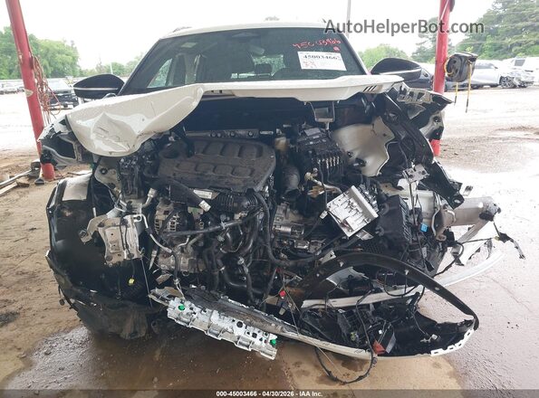 3VVHR7RM4TM010038 2026 VOLKSWAGEN TIGUAN White 