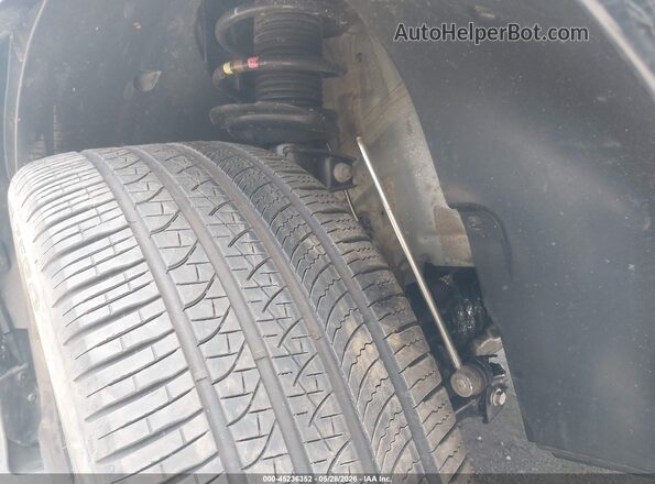 3VVLR7RM1SM011396 2025 VOLKSWAGEN TIGUAN Green Widok z przodu