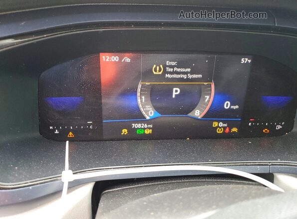 3VVLX7B22NM074221 2022 VOLKSWAGEN TAOS Silver 