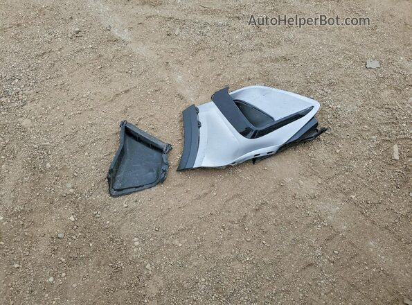 3VVLX7B22NM074221 2022 VOLKSWAGEN TAOS Silver 