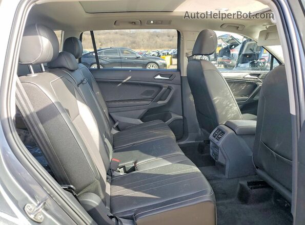 3VVMB7AX3RM068658 2024 VOLKSWAGEN TIGUAN Charcoal 