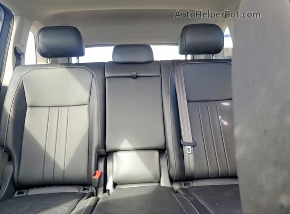 3VVMB7AX3RM068658 2024 VOLKSWAGEN TIGUAN Charcoal 