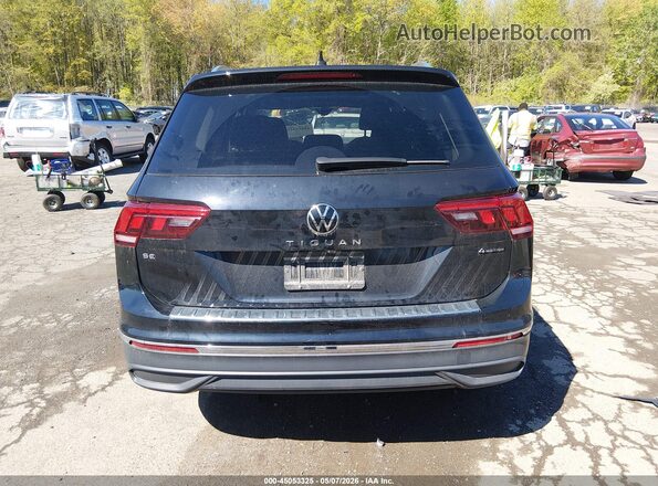 3VVMB7AX5RM043244 2024 VOLKSWAGEN TIGUAN Black 