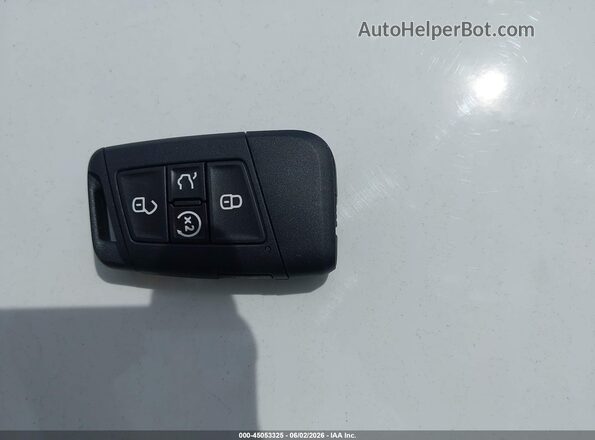 3VVMB7AX5RM043244 2024 VOLKSWAGEN TIGUAN Black Вид панелі приладів