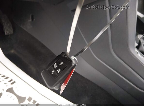 3VVMB7AX6PM006572 2023 VOLKSWAGEN TIGUAN Black Widok deski rozdzielczej