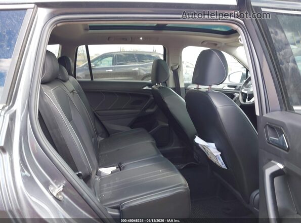 3VVMB7AX7RM087553 2024 VOLKSWAGEN TIGUAN Gray 