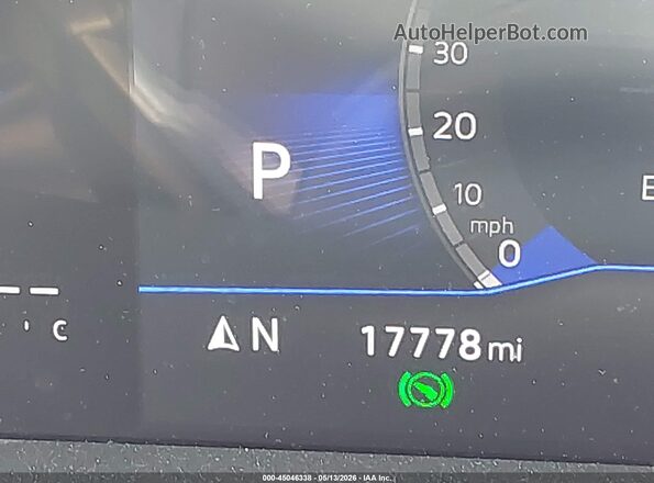3VVMB7AX7RM087553 2024 VOLKSWAGEN TIGUAN Gray 