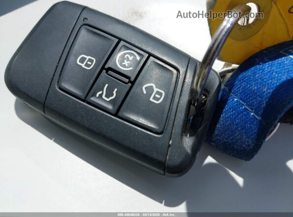 3VVMB7AX7RM087553 2024 VOLKSWAGEN TIGUAN Gray 
