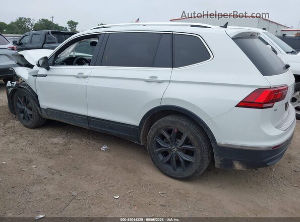 3VVMB7AXXRM084839 2024 VOLKSWAGEN TIGUAN White 