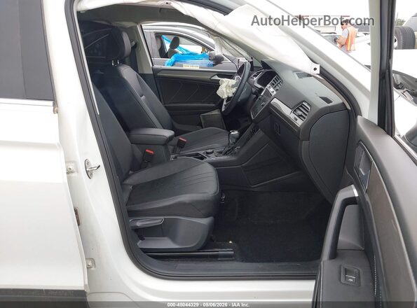 3VVMB7AXXRM084839 2024 VOLKSWAGEN TIGUAN White 