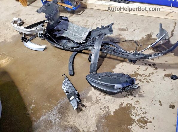3VVMR7RM6SM008563 2025 VOLKSWAGEN TIGUAN Silver VIN կոդի պիտակի տեսք