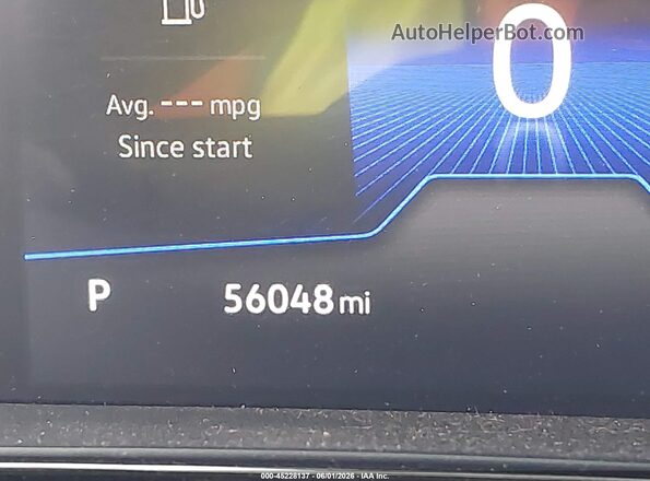 3VVMX7B24NM008502 2022 VOLKSWAGEN TAOS Black 