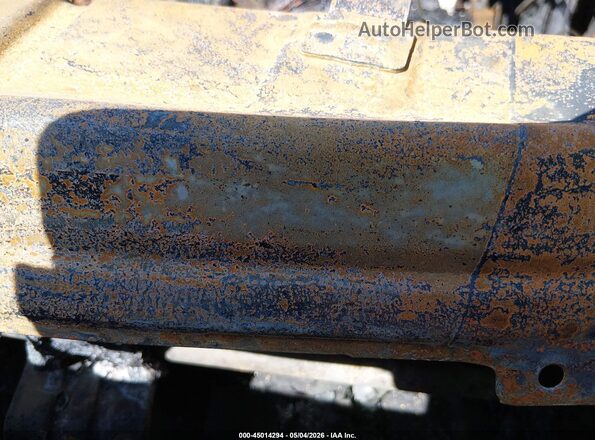 3VVMX7B28PM364292 2023 VOLKSWAGEN TAOS Бирюзовый Вид подкапотного пространства