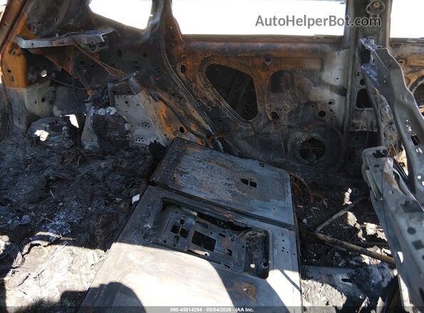 3VVMX7B28PM364292 2023 VOLKSWAGEN TAOS Бирюзовый Вид наклейки с VIN-кодом