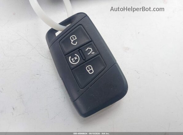 3VVNB7AX0PM063855 2023 VOLKSWAGEN TIGUAN Gray Dashboard view