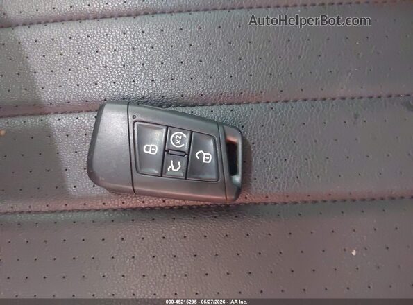 3VVNB7AX0PM093955 2023 VOLKSWAGEN TIGUAN Gray Vista del salpicadero