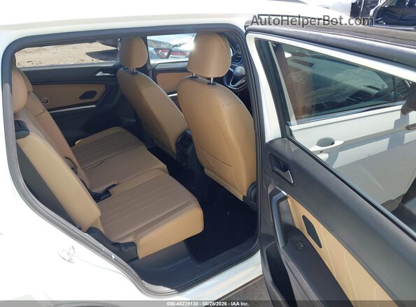 3VVNB7AX3RM039116 2024 VOLKSWAGEN TIGUAN Белый Вид наклейки с VIN-кодом