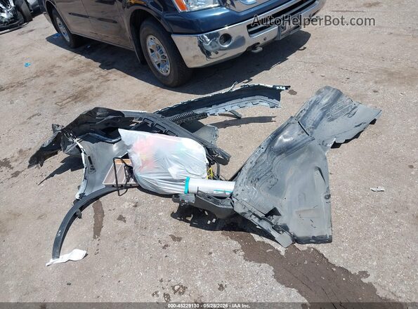 3VVNB7AX3RM039116 2024 VOLKSWAGEN TIGUAN Белый Вид щитка приборов