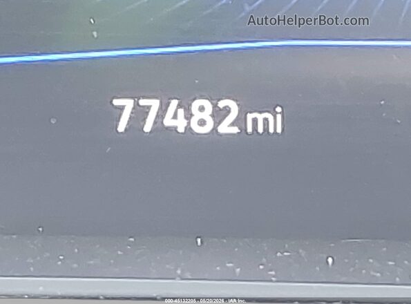 3VVNB7AX4PM019860 2023 VOLKSWAGEN TIGUAN Silver 