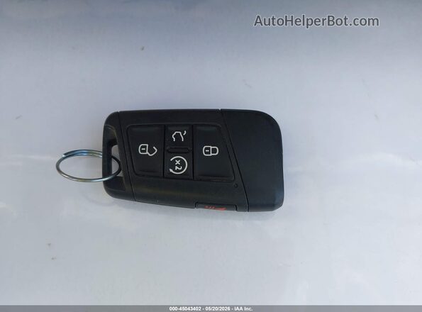 3VVNB7AX5PM053922 2023 VOLKSWAGEN TIGUAN Silver წინა პანელის ხედი