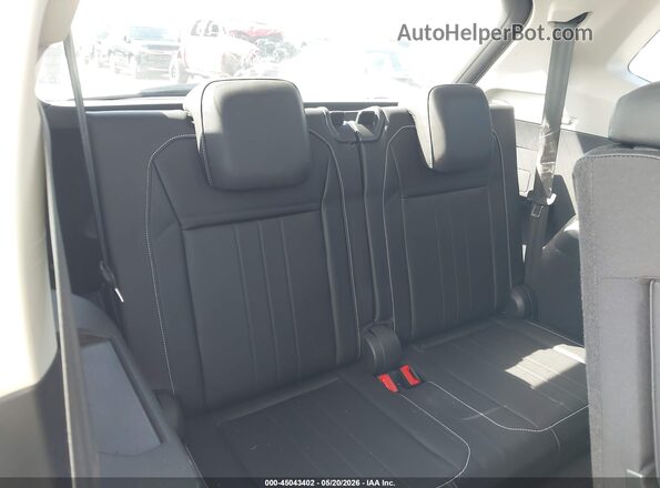 3VVNB7AX5PM053922 2023 VOLKSWAGEN TIGUAN Silver 