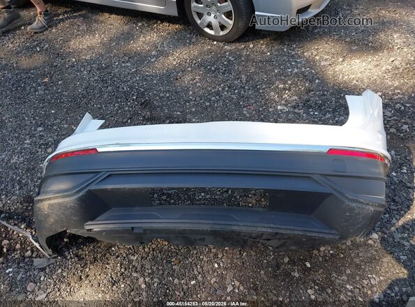 3VVNB7AX5RM100448 2024 VOLKSWAGEN TIGUAN White Vista del cuadro de instrumentos