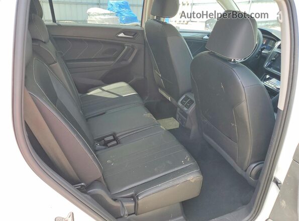 3VVNB7AX6RM193237 2024 VOLKSWAGEN TIGUAN White 