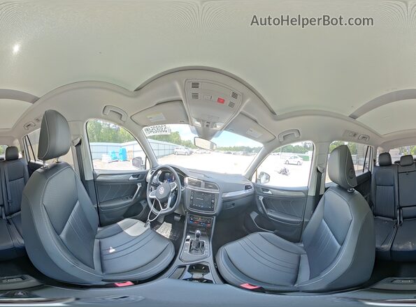 3VVNB7AX6RM193237 2024 VOLKSWAGEN TIGUAN White 