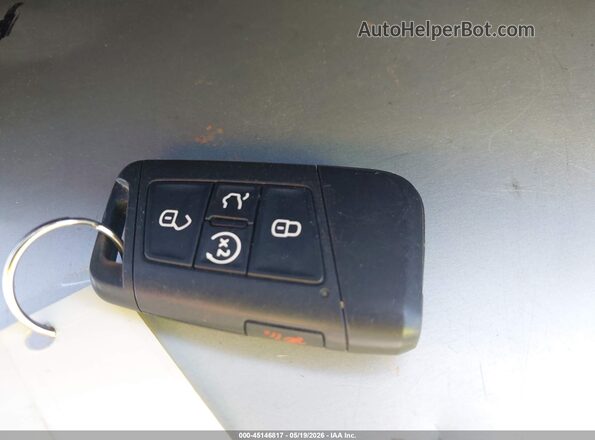 3VVNB7AX8PM042817 2023 VOLKSWAGEN TIGUAN Black Dashboard view