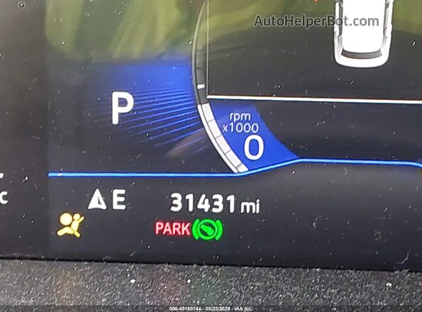 3VVNB7AXXRM080746 2024 VOLKSWAGEN TIGUAN White 
