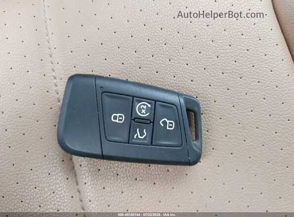 3VVNB7AXXRM080746 2024 VOLKSWAGEN TIGUAN White Առջևի վահանակի տեսք