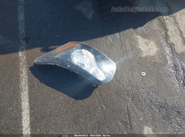 3VVPX7B24NM085366 2022 VOLKSWAGEN TAOS White წინა პანელის ხედი