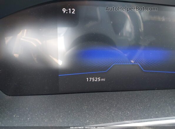 3VVRB7AX2RM054529 2024 VOLKSWAGEN TIGUAN Gray Вид задніх сидінь