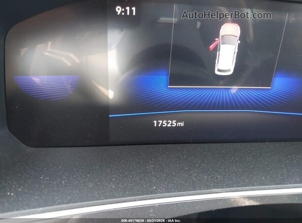 3VVRB7AX2RM054529 2024 VOLKSWAGEN TIGUAN Gray 
