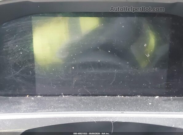 3VVRB7AX7PM036685 2023 VOLKSWAGEN TIGUAN Gray 