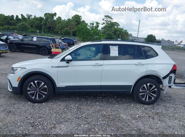 3VVRB7AX7PM042504 2023 VOLKSWAGEN TIGUAN White 360 interior view