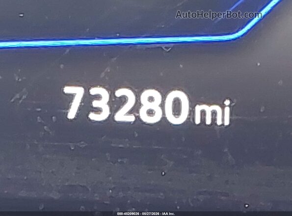 3VVRB7AX7PM042504 2023 VOLKSWAGEN TIGUAN White 