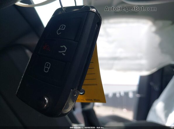 3VVRB7AX9RM109624 2024 VOLKSWAGEN TIGUAN Gray Вид панелі приладів