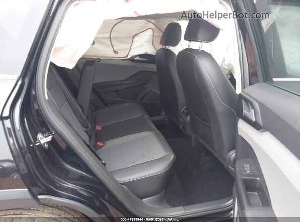 3VVRX7B22NM075296 2022 VOLKSWAGEN TAOS Black VIN կոդի պիտակի տեսք