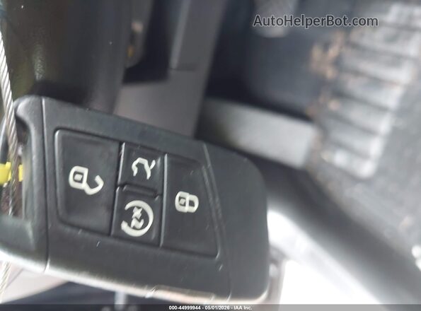 3VVRX7B22NM075296 2022 VOLKSWAGEN TAOS Black Առջևի վահանակի տեսք