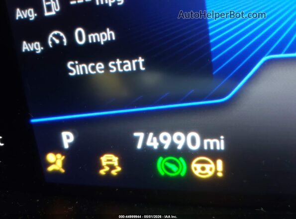 3VVRX7B22NM075296 2022 VOLKSWAGEN TAOS Black 
