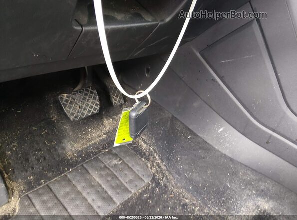 3VVRX7B23NM031856 2022 VOLKSWAGEN TAOS Silver Вид панелі приладів
