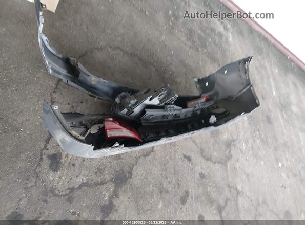 3VVRX7B23NM031856 2022 VOLKSWAGEN TAOS Silver Вид щитка приладів