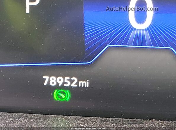 3VVRX7B23NM031856 2022 VOLKSWAGEN TAOS Silver 