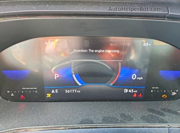 3VVRX7B27NM009309 2022 VOLKSWAGEN TAOS Gray 