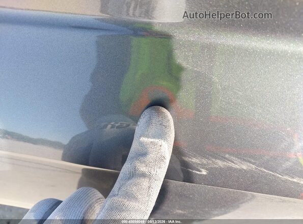 3VVRX7B27NM017121 2022 VOLKSWAGEN TAOS Gray 