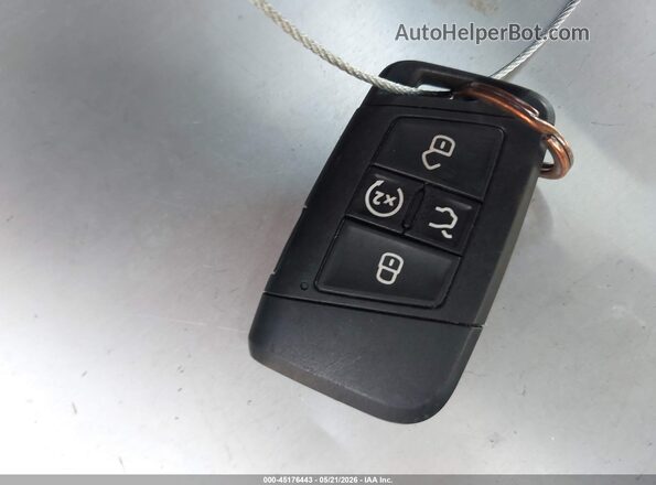 3VVRX7B28NM072354 2022 VOLKSWAGEN TAOS White Widok deski rozdzielczej