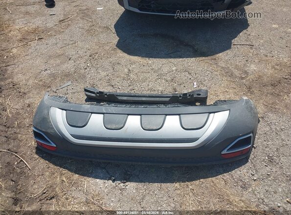 3VVSC7B29SM070914 2025 VOLKSWAGEN TAOS Черный Вид щитка приборов