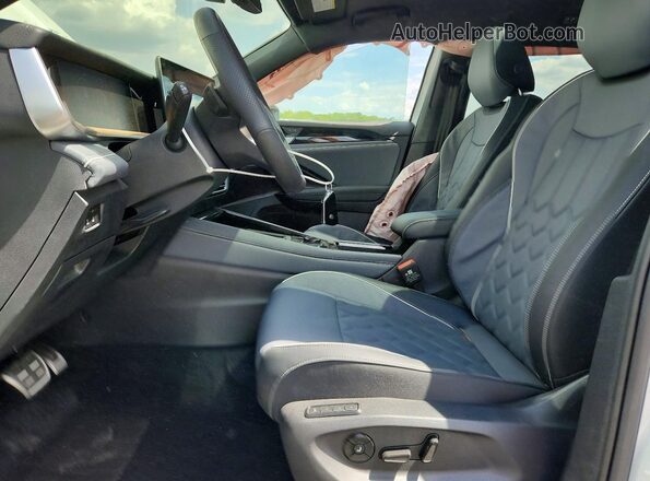 3VVUW7RM1TM069250 2026 VOLKSWAGEN TIGUAN Серебряный 